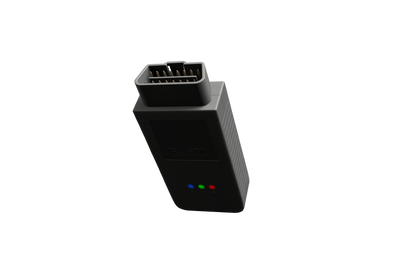 BASIC OBD Pro incl. 100 (aprox. 400 zł) In-App Credits