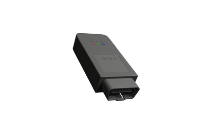 BASIC OBD Pro incl. 100 (aprox. 400 zł) In-App Credits